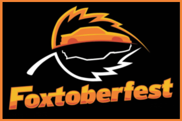 Foxtoberfest 2020