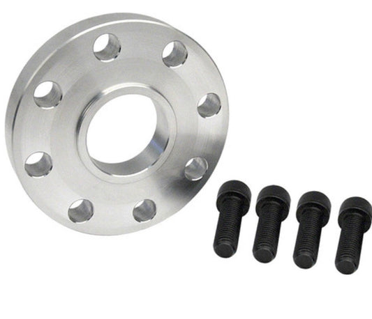 Driveshaft Spacer 1979-2004 Mustang
