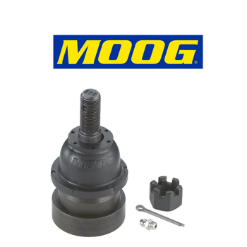 Moog Ball Joint k8259 for 79-93 Foxbody Mustang