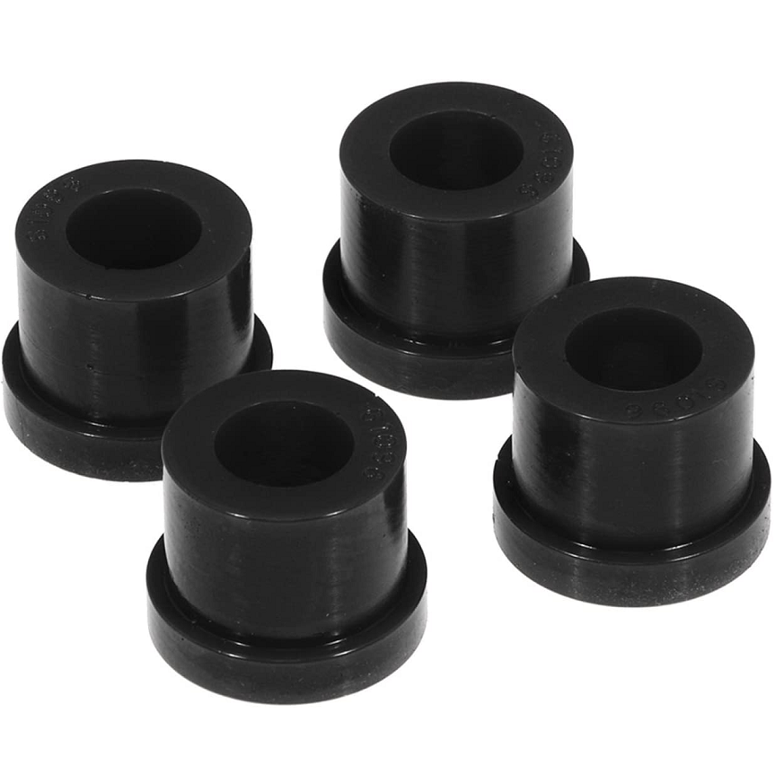 Steering Rack Bushings for 85 to 04 Mustang - Prothane 6703