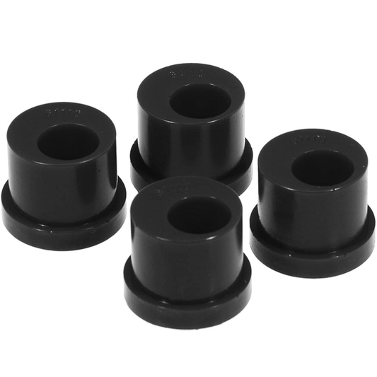 Steering Rack Bushings Offset - Prothane 6704 - for 85 to 04 Mustang