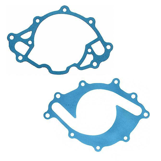 Water Pump Gasket Set for 86-92 Foxbody Mustang V8