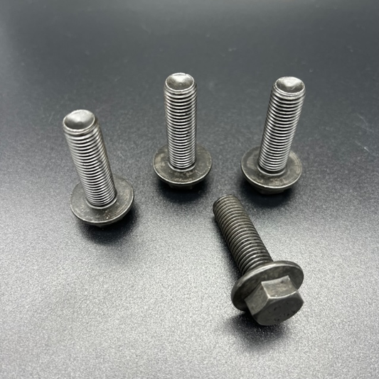 T5 to Bell Housing Bolts