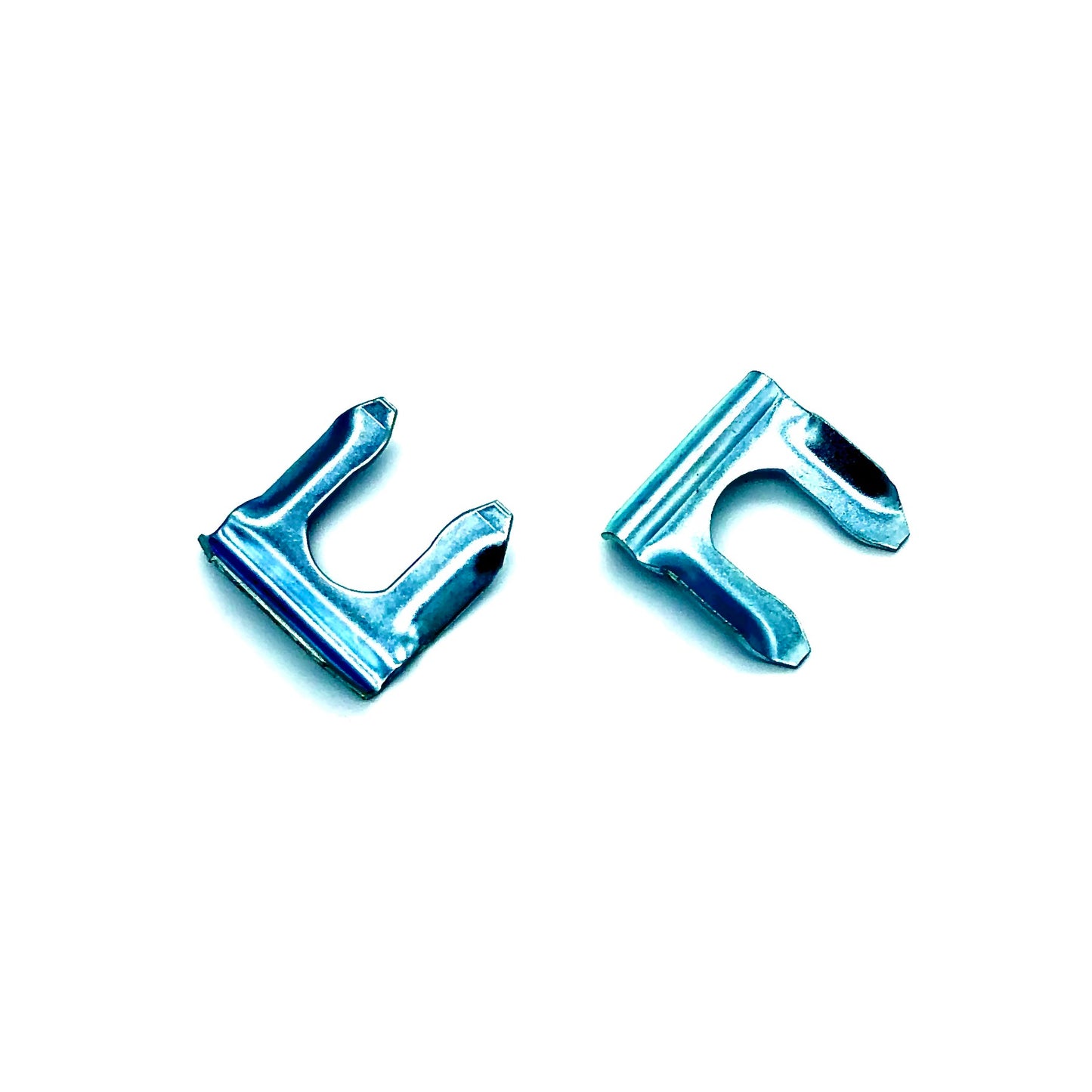 Brake Hose Locking Clips