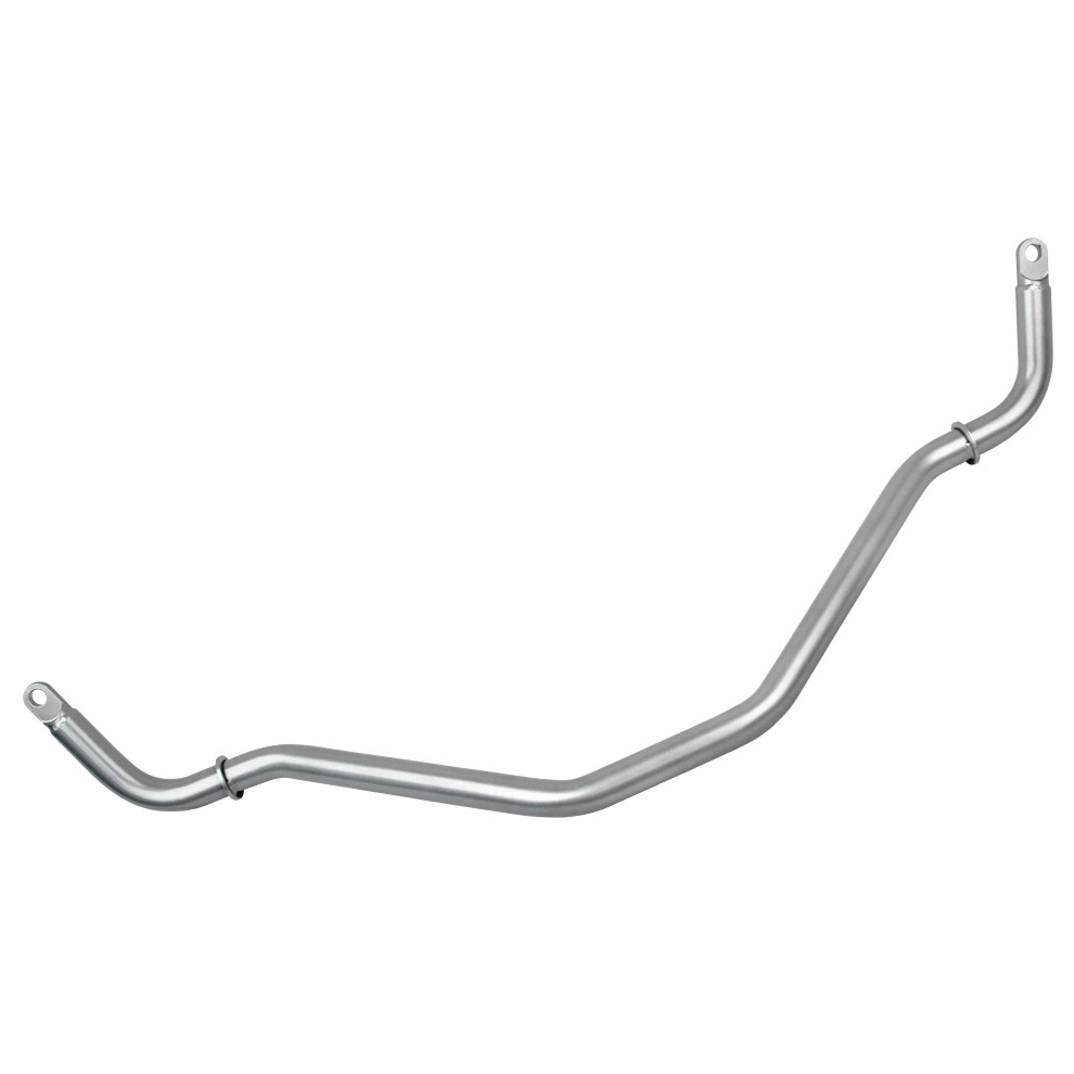 Front Sway Bar for 79 to 93 Foxbody Mustang