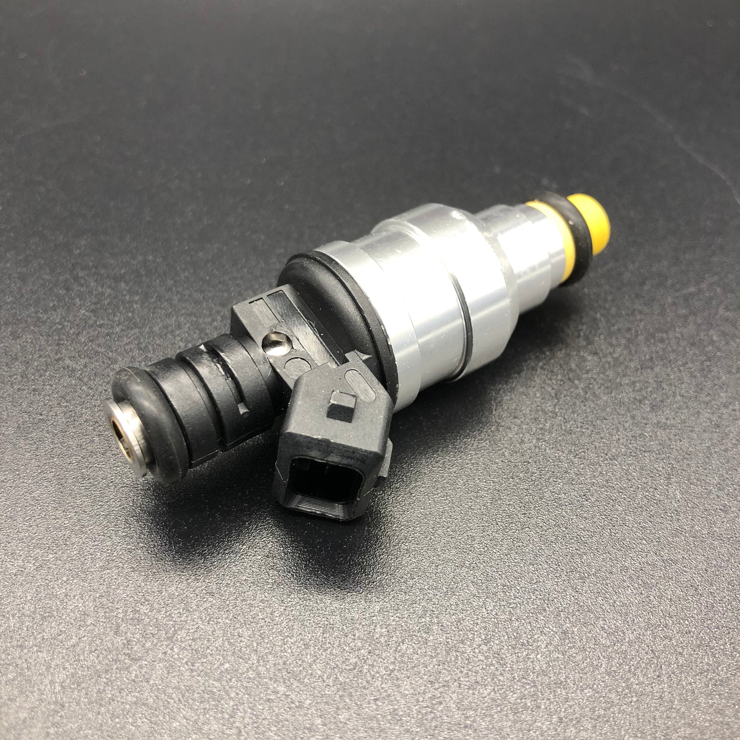 Fuel Injector 24lb from Foxbody Performance