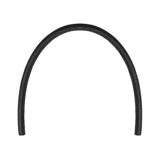 Power Steering Hose - 3/8 inch