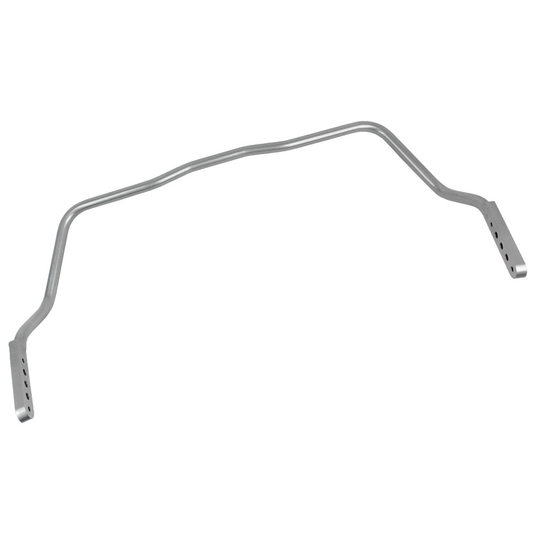 Rear Sway Bar for 79 to 04 Mustang