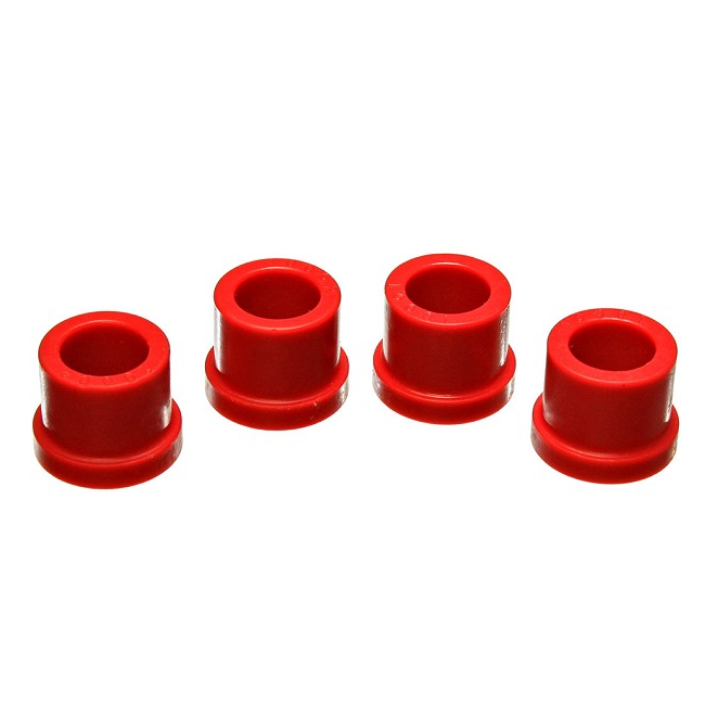 Steering Rack Bushings - Energy Suspension - 410102